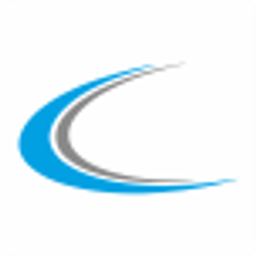 brand-onlineshop.de Logo