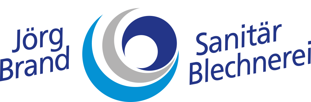 Brand Jörg Logo
