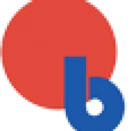 Branda Markisen Logo