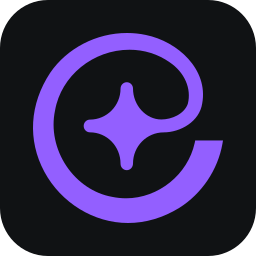 Brandbassador Logo