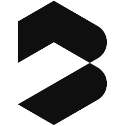 BrandBench.de Logo