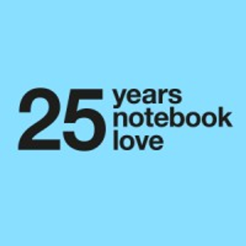 brandbook.de Logo