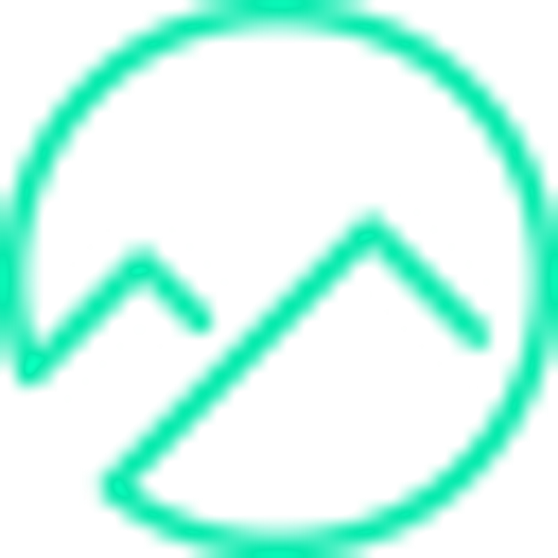 Brand Canyon Logo