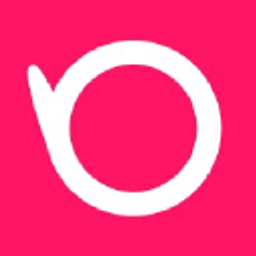 Offline Logo