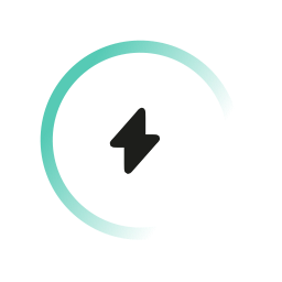 BRANDCIRCLE Logo