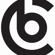brand concept Marketing- & Sales-Consulting Markus Oestmann Logo