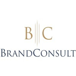 BRANDCONSULT GmbH - Spezialisten für betriebliche Altersvorsorge (bAV) Logo