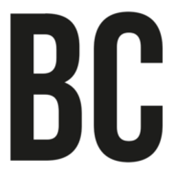 Brandcuts Wholesale ApS Logo