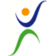 Ulrike Brandenburg Physiotherapie-Praxis Logo