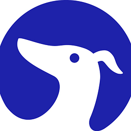 Brandenburg-Preußen Museum Logo