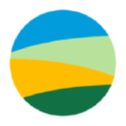 Märkisches Ausstellungs- und Freizeit Zentrum Logo