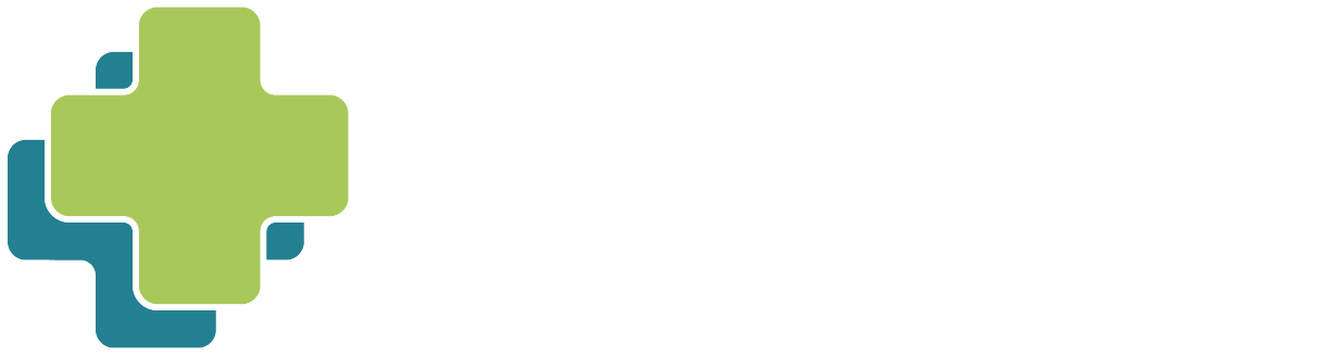 Brandes & Diesing Logo