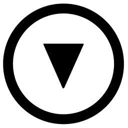Brandfield Logo