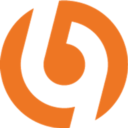 BRANDGEIST Logo