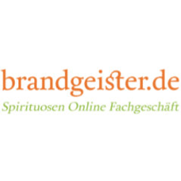 brandgeister.de Logo