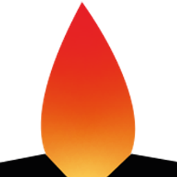 Brandhoutgigant Logo