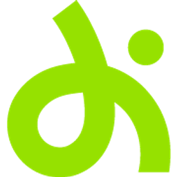 brandible.at Logo