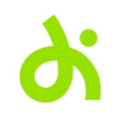brandible.de Logo