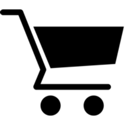 www.brandiing.de Logo