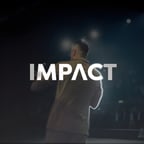 Impact Logo