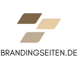 MF Consulting Logo