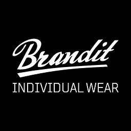 Brandit Wear Logo