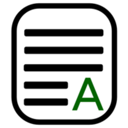 Brandkids Logo