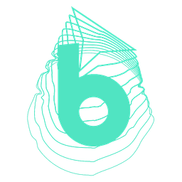 brandl-nutrition.de Logo