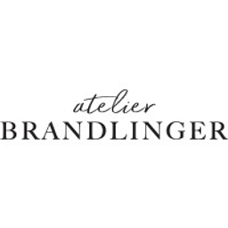 brandlinger.com Logo
