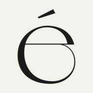 BRANDLOVÉ Studio Logo