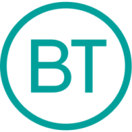 BRANDL TALOS Rechtsanwälte GmbH Logo
