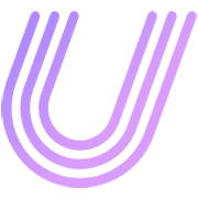 BrandMaker GmbH Logo
