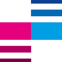 BRANDMAUER IT GmbH Logo