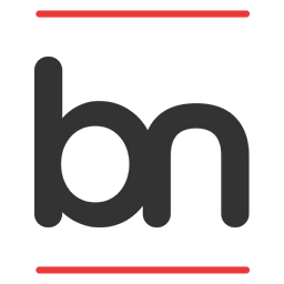 brand|neu media Logo