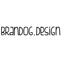 Brandogdesign Logo