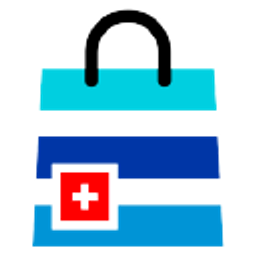 brandsale.ch Logo