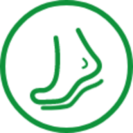 Sanitätshaus Johannes Brandscheidt Logo