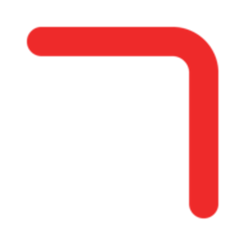 brandschutz-checkup.de Logo