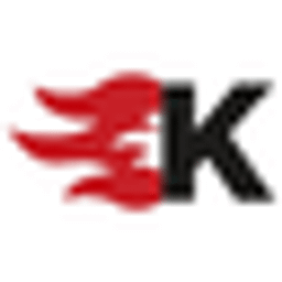 Brandschutz KREUTZ e.K. Feuerlöscher Logo