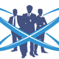 Daniel Haubrich BMC Haubrich - Brandschutz Management und Consult Logo