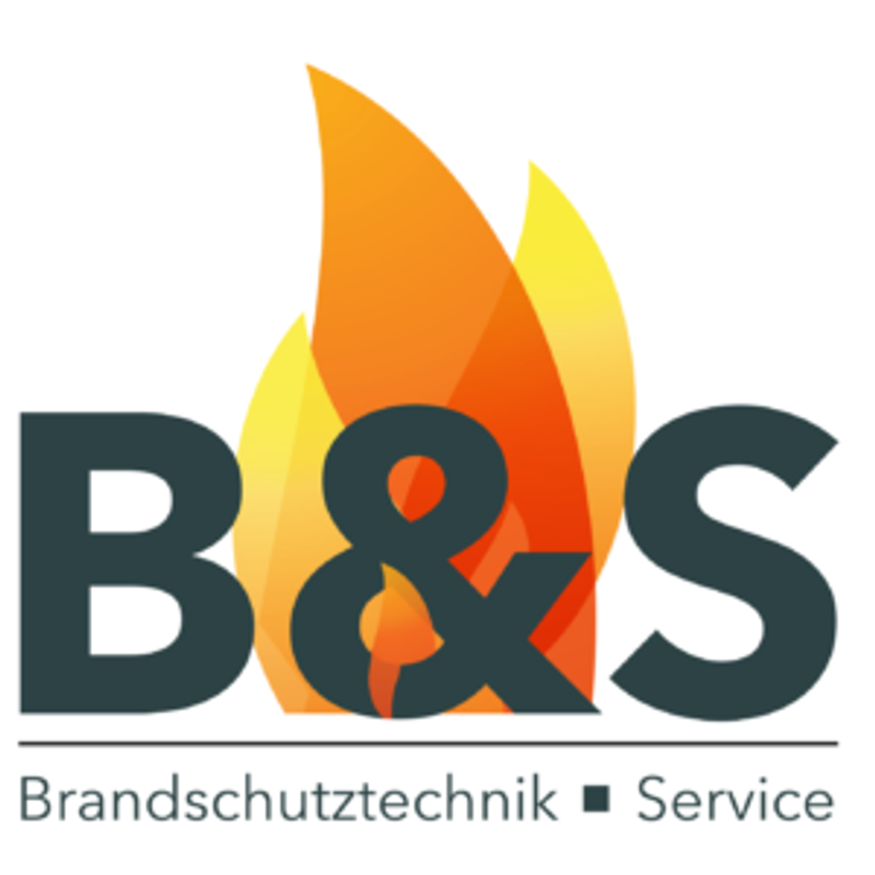 Brandschutz Mkk Logo