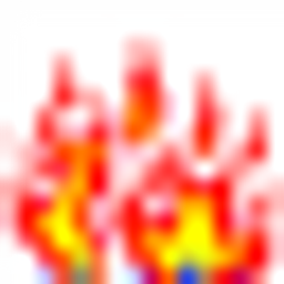 brandschutz-rauchwarntechnik.de Logo