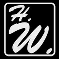 Brandschutzservice Helmut Weihrauch e. K. Logo