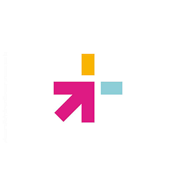 Brandschutzzentrale Logo