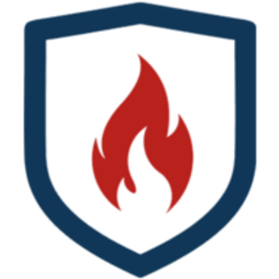 Kuiper Safety Systems Logo