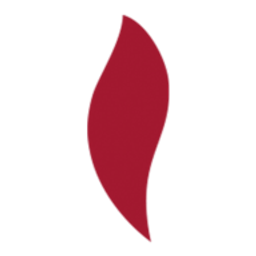 Steffen Gansauge Brandschutztechnik Logo