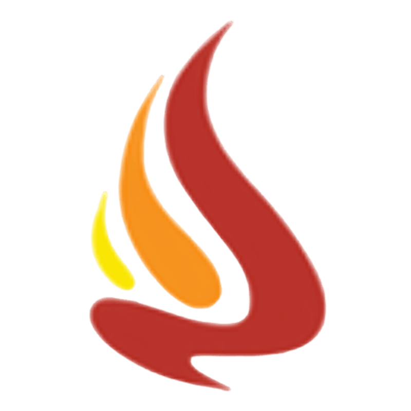 Brandschutzzentrum Ostbayern Logo