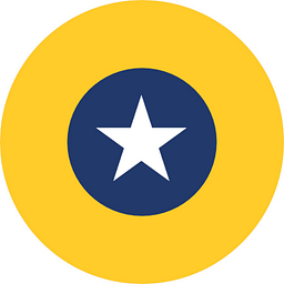 brandsdemocracy.com/de/ Logo