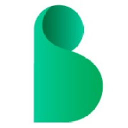 Brandsdistribution Group Logo