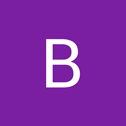 Brand Shopi Logo
